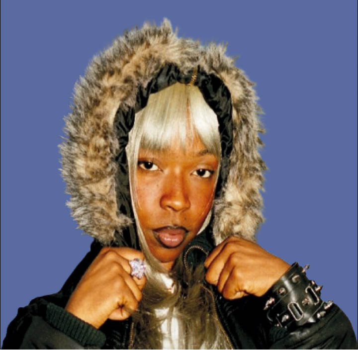 Theodora-programmation-dimanche