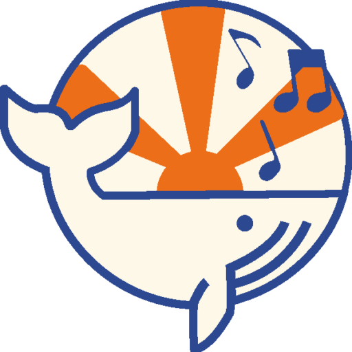 logo soundbuch