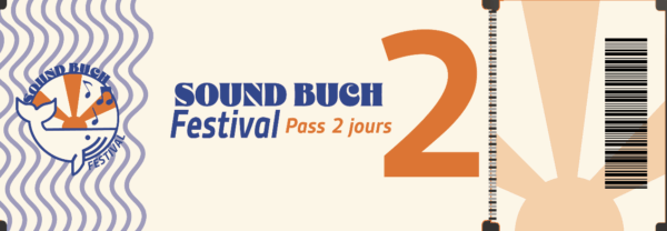 PASS 2 JOUR