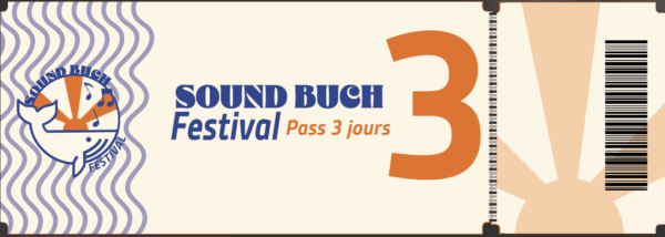 PASS 3 JOUR